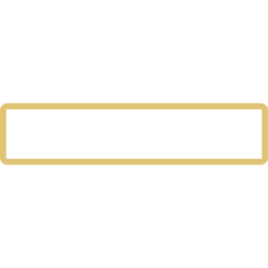 Foldaco Logo White copy