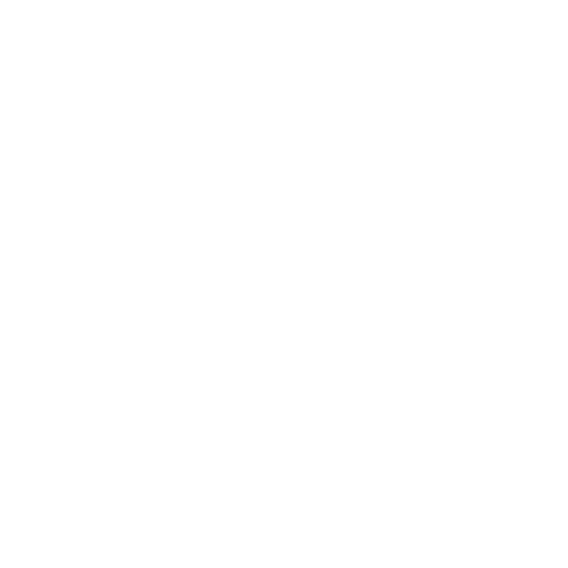 Goudkleurig Lorando & Morini logo met luxe uitstraling