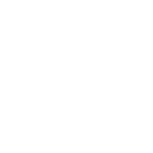 Restaurant bergse plas