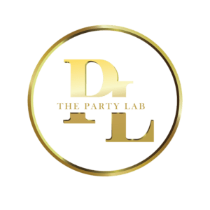The party lab