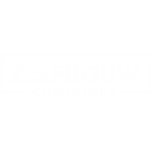zelfbouwcontianer_