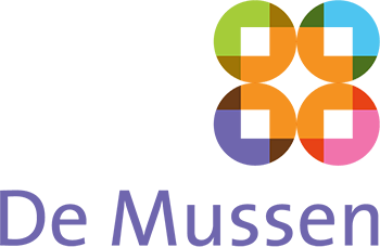 Logo-Groot-De-Mussen