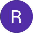 Robbe Severens profielfoto