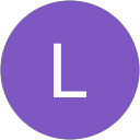 Loes Brand profielfoto