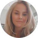 felicity Swaan profielfoto