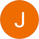 Joshua Kruithof kremer profielfoto