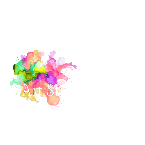 studio isobel wit